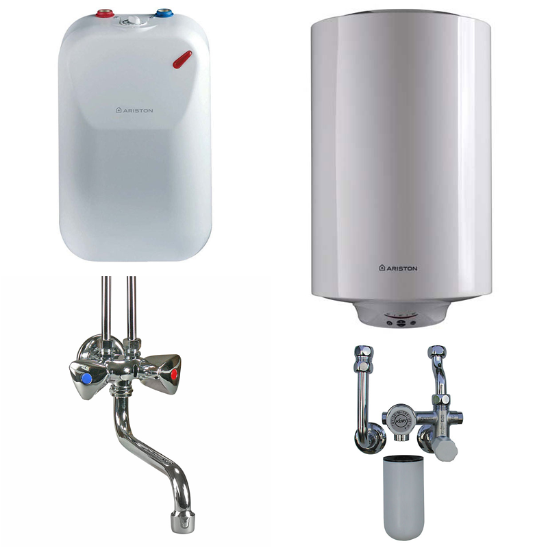 /Images/Customers/Gruppe/Sanisprint-Gruppe-20.png