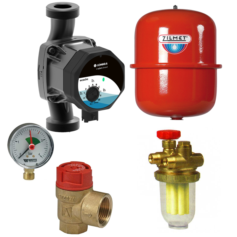 /Images/Customers/Gruppe/Sanisprint-Gruppe-21.png