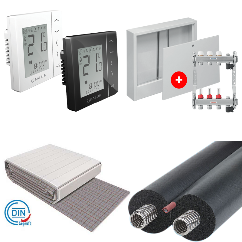 /Images/Customers/Gruppe/Sanisprint-Gruppe-24.png