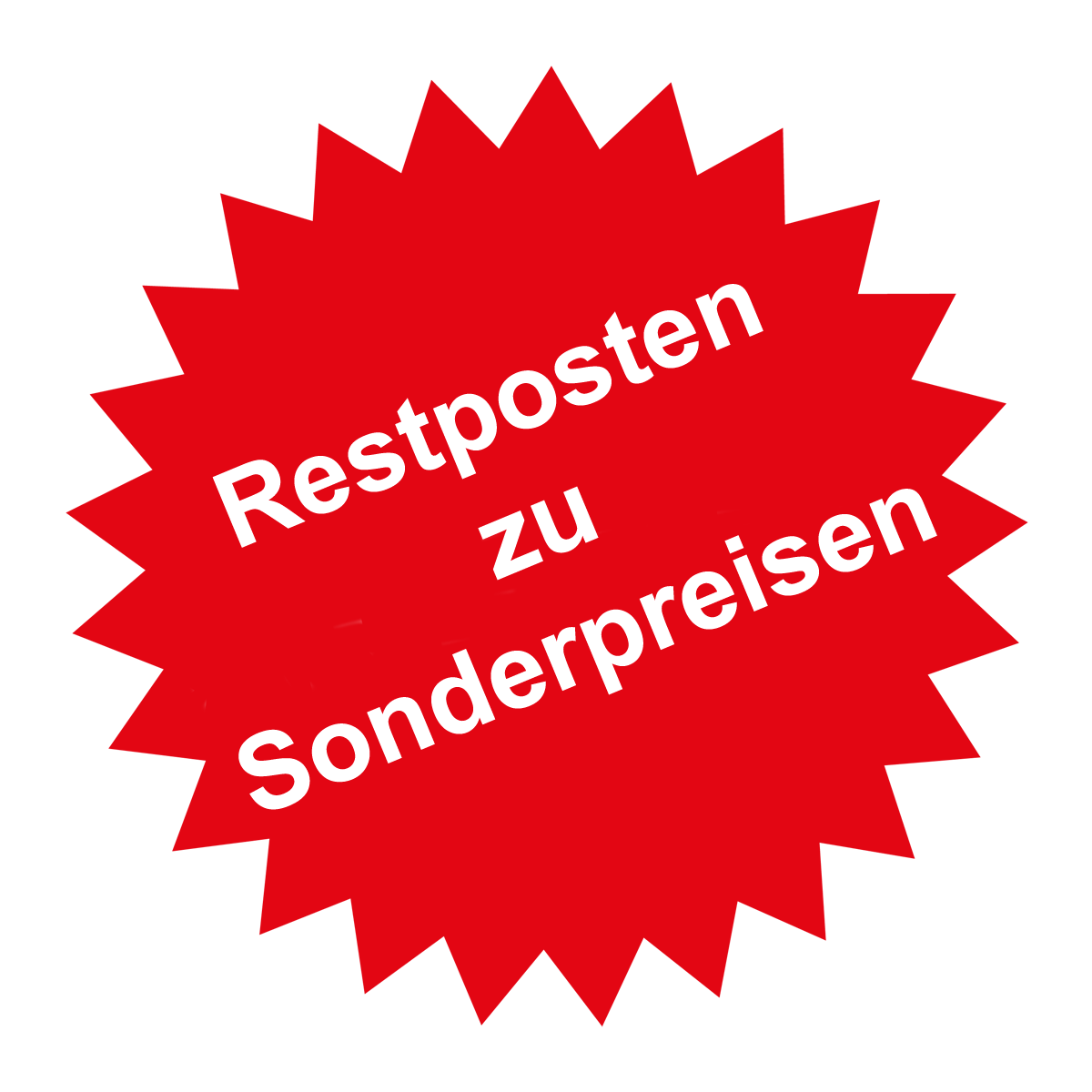 /Images/Customers/Restposten-Sonderpreise.png