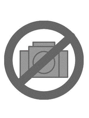 /Images/Customers/Neu-Aktion.png